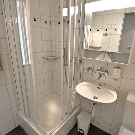 208 Goldey Apartment Interlaken