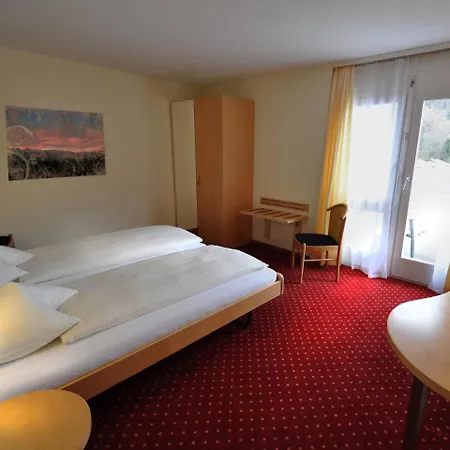 208 Goldey Apartment Interlaken